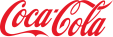 800px-Coca-Cola_logo.svg