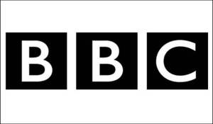 BBC-Logo