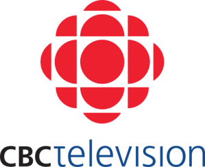 CBC-Television-Logo