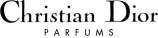 Christian-Dior-Parfums-HD