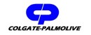logo_colgate