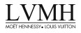 lvmh1