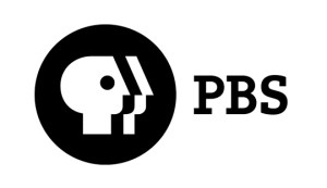 PBS