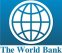 the World-Bank